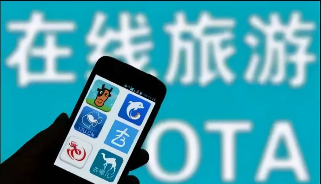 1680764955472448.jpg 3.jpg