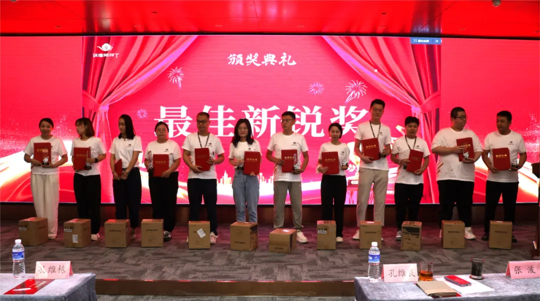 1721714159164421.png 图片 8.png