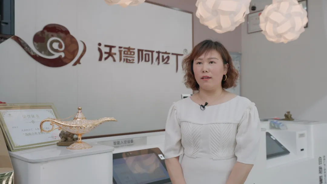 图片 1.png
