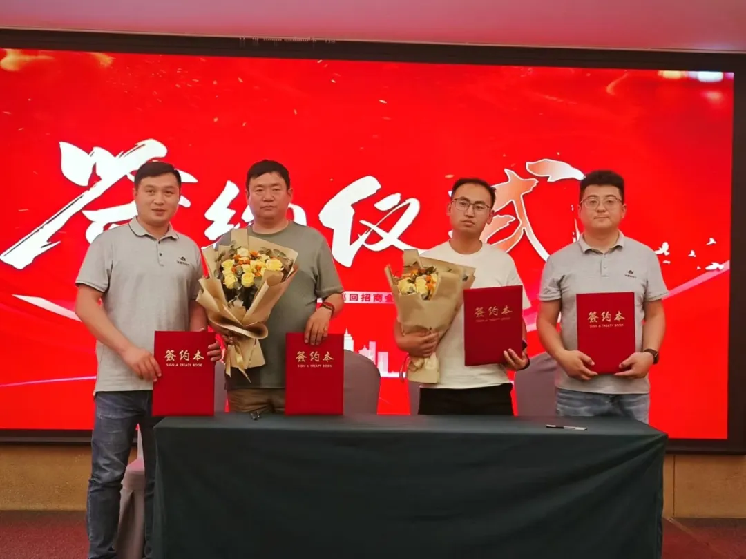 图片 6.png