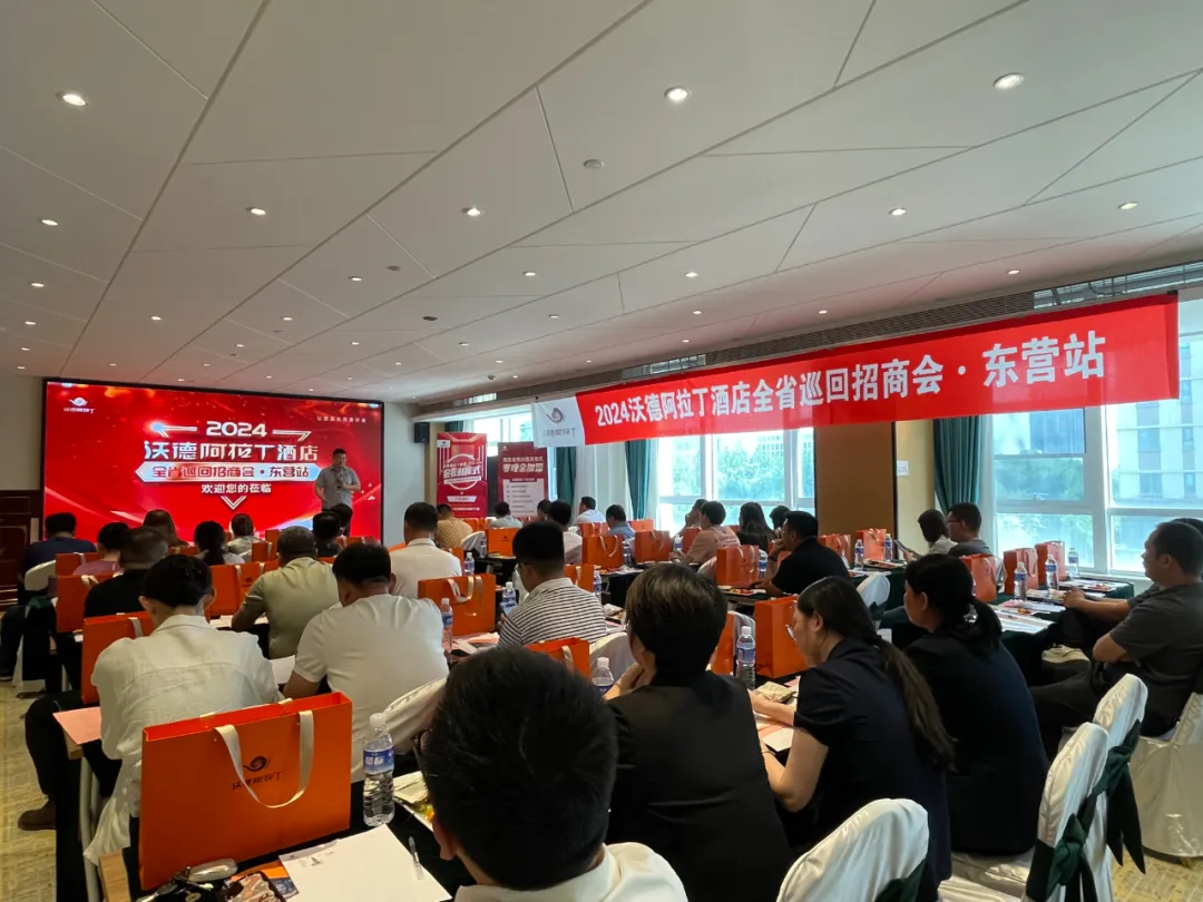 图片 10.png