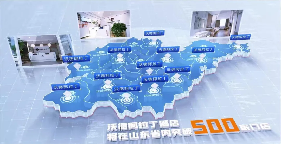 图片 11.png
