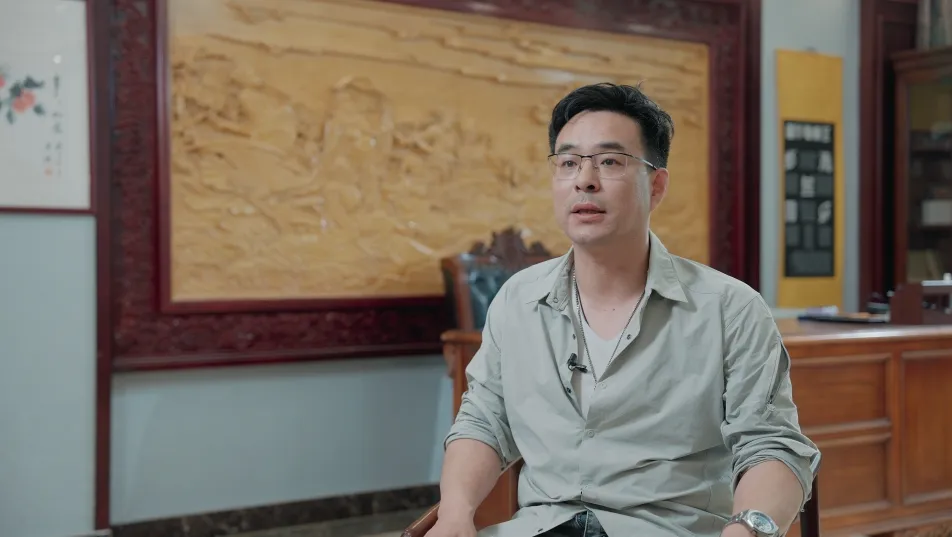 图片 1.png
